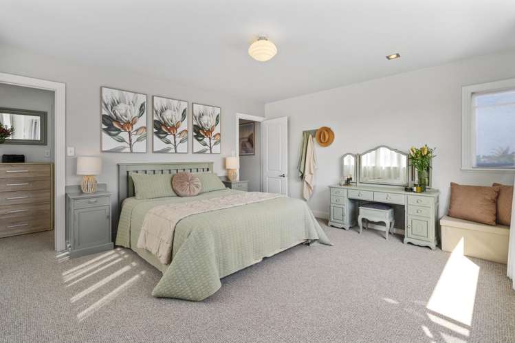 20 Tweed Street Mount Maunganui_15