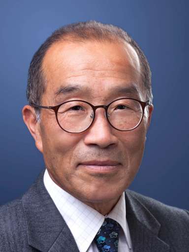 Hanok Shin