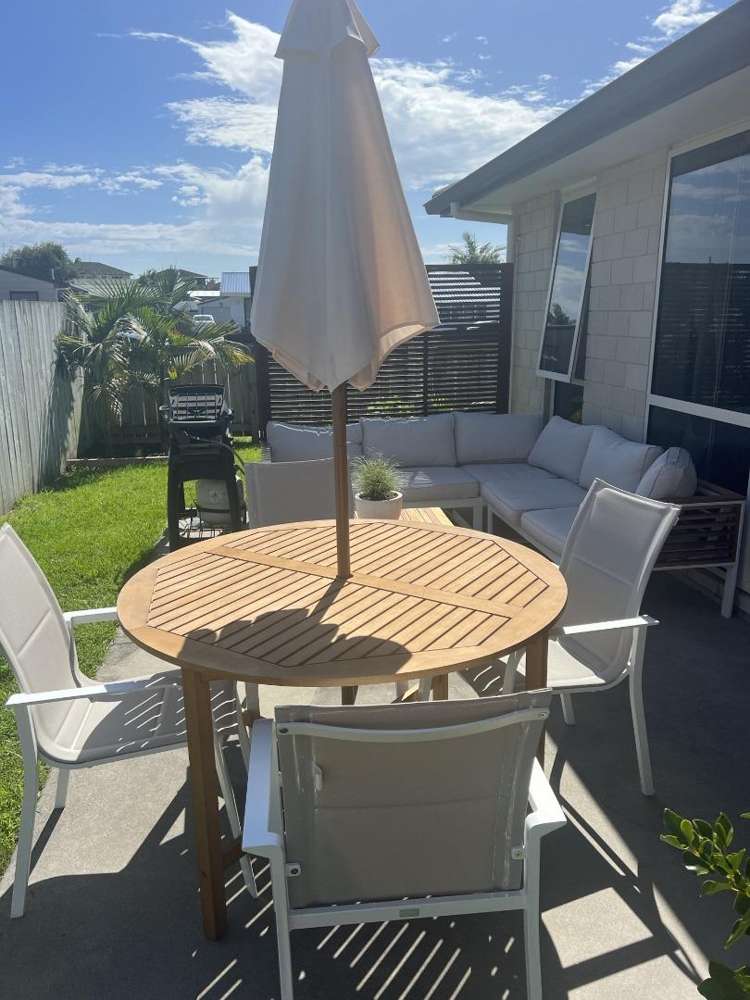 76A Topaz Drive 1131_19