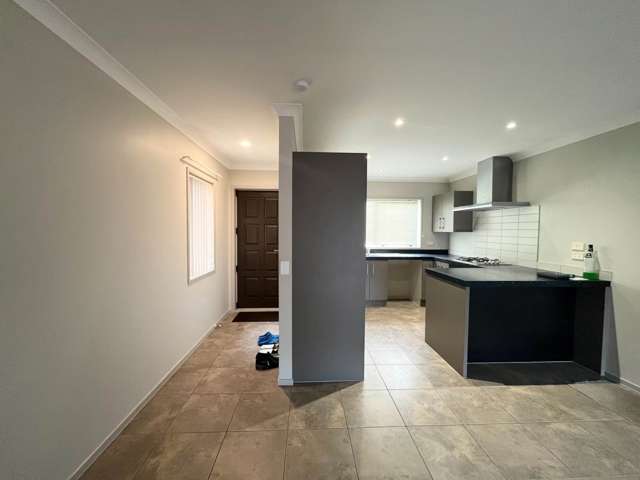 3 Villarosa Lane Flat Bush_1