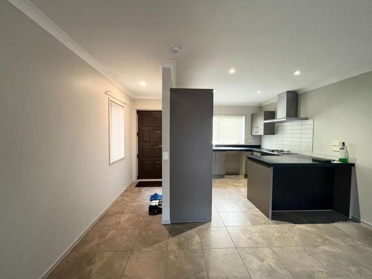 3 Villarosa Lane Flat Bush_1