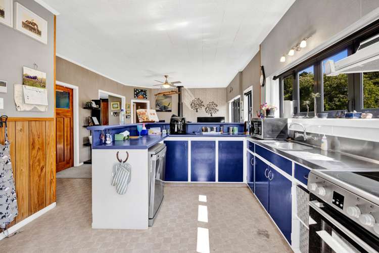 834R Pembroke Road West Pembroke_9