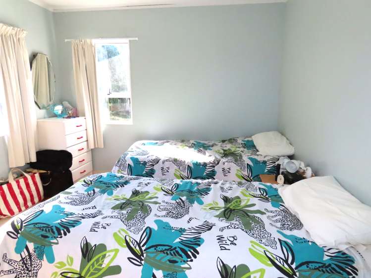 13 Arthur Street Waikawa Beach_7