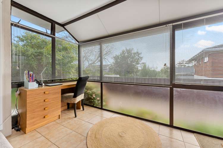 2/41 Highland Park Drive Highland Park_14