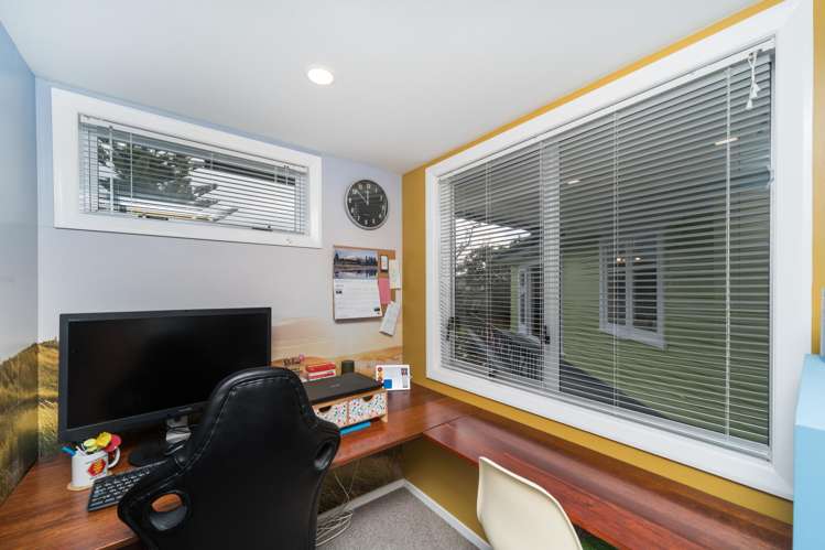 5 Woburn Place Takaro_23
