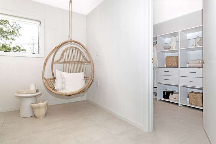 30 Grant Road Whataupoko_15