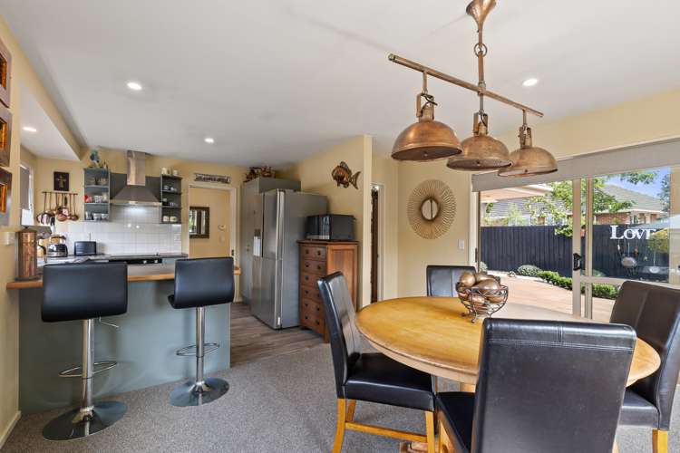 3 Magnolia Lane Saint Albans_11