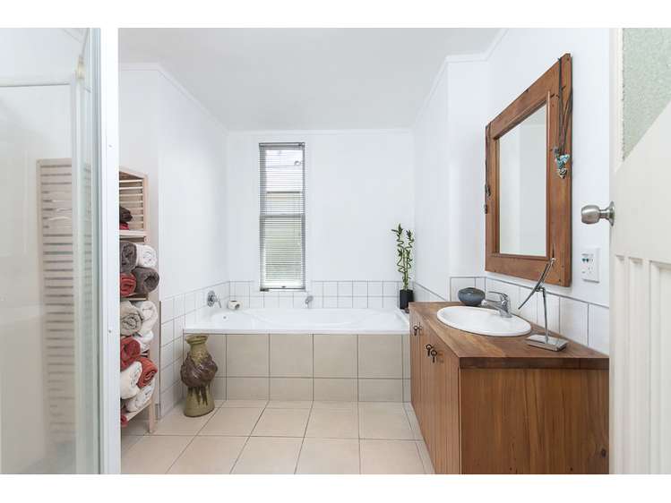 95 Queen Street Waiuku_6