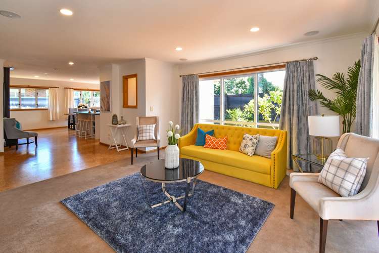 35a Shortt Avenue Mangere Bridge_6