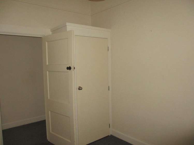 8 Joseph Street West End_6