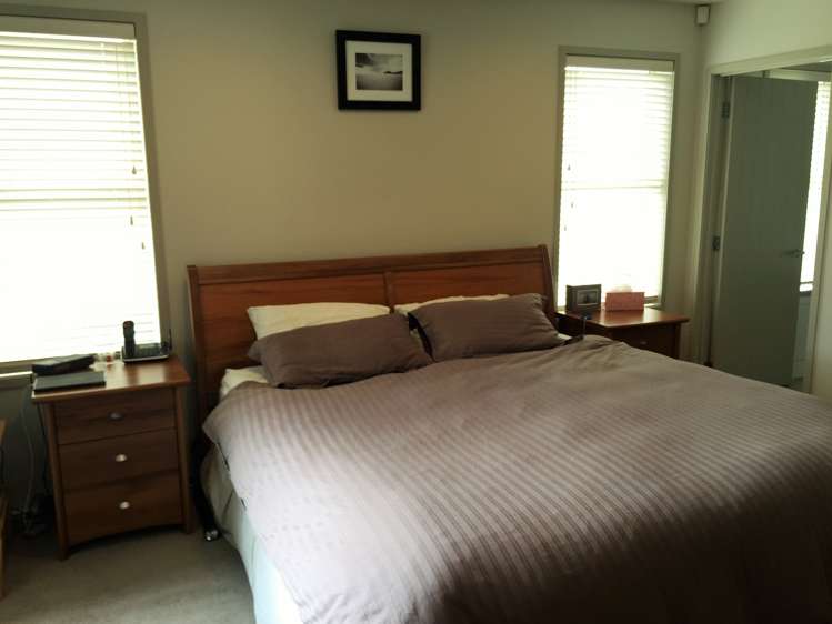 19 Maple Lane Huapai_9