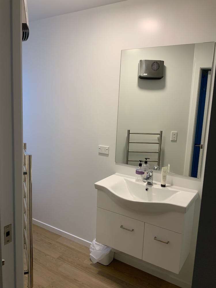 113 Harbour Terrace North Dunedin_5