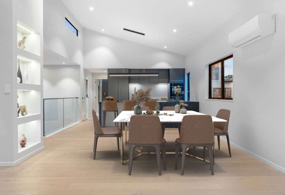 54 Matangi View Drive_1