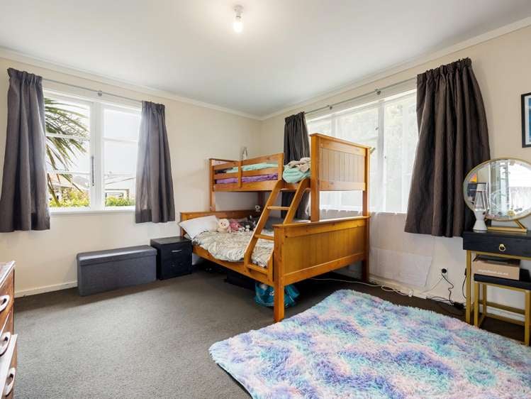 79 Fairfield Road Fairfield_19