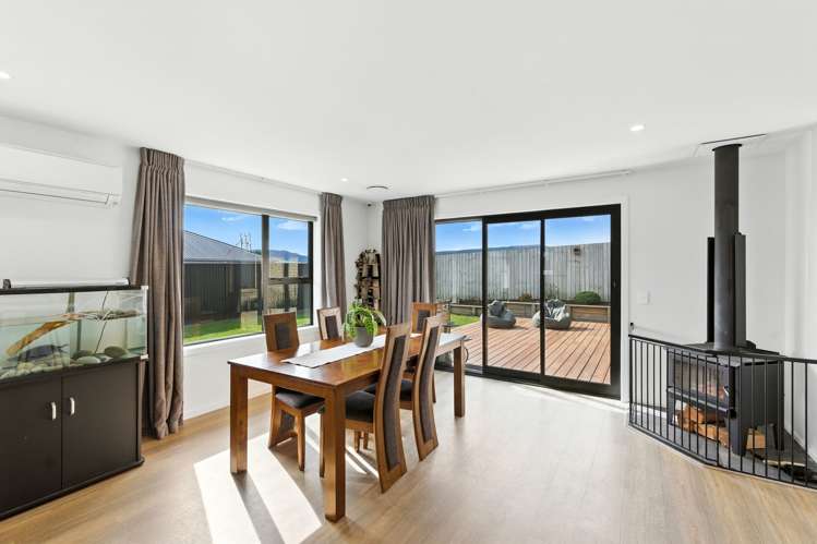 31 Owhiro Avenue Mosgiel_8