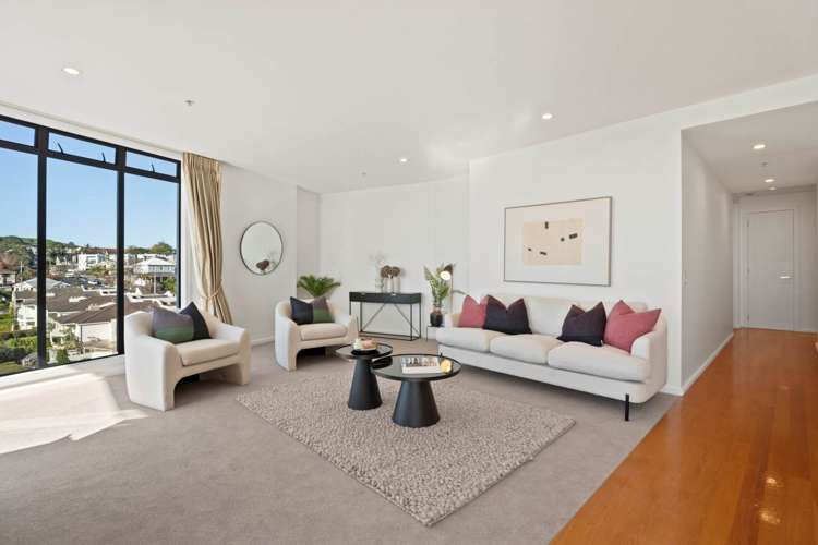 6A/24 James Cook Crescent_3