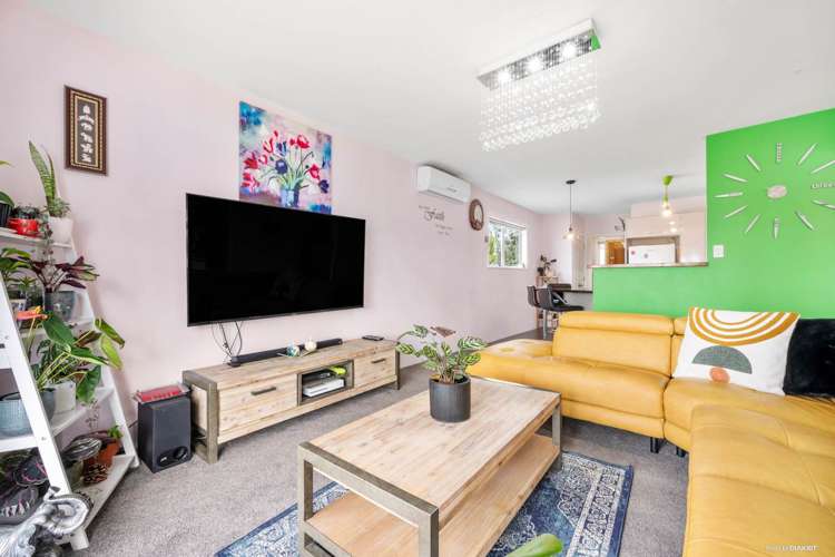 9 Thompson Terrace Manurewa_5