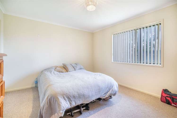 54 Avon Road Clifton_9