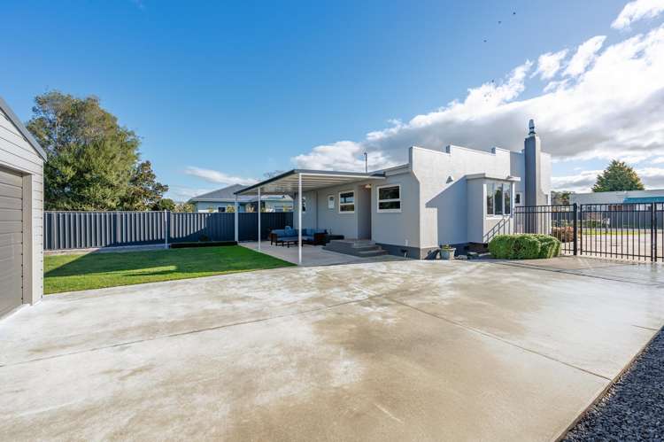802 Puriri Street Raureka_13