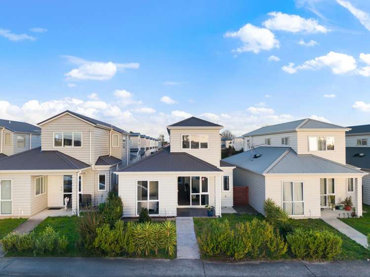 69 Divide Loop Takanini_23