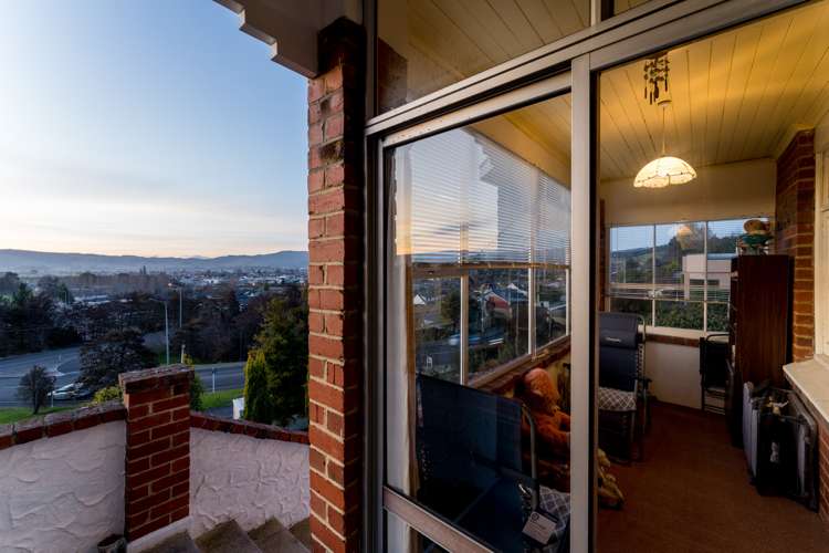 16 Braeside Mosgiel_6