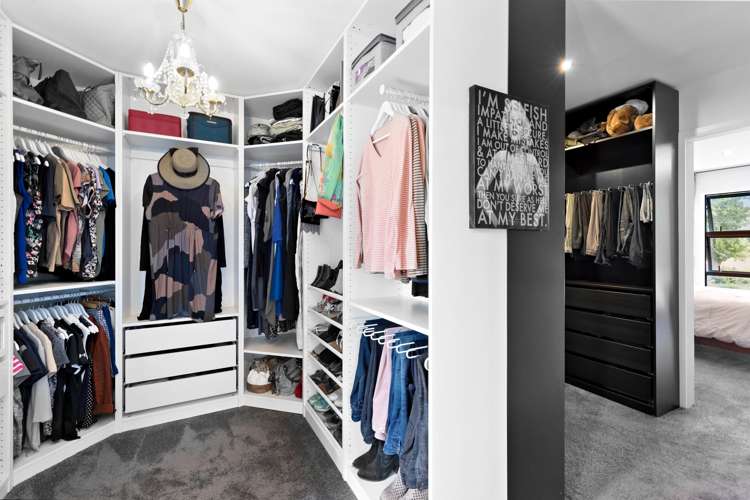 289 Riverbank Road Wanaka_11