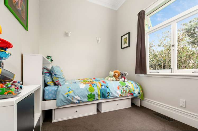 32 Shackleton Road Mount Eden_14