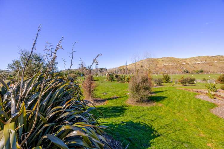 40 River Road Otane_22