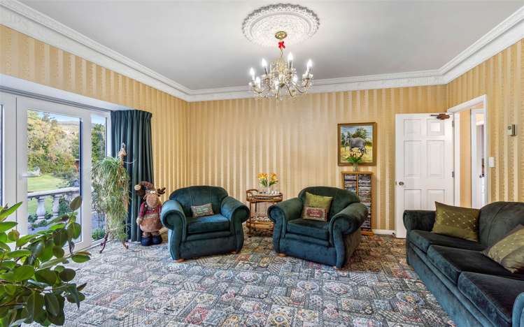 433 Old Tai Tapu Road Tai Tapu_9