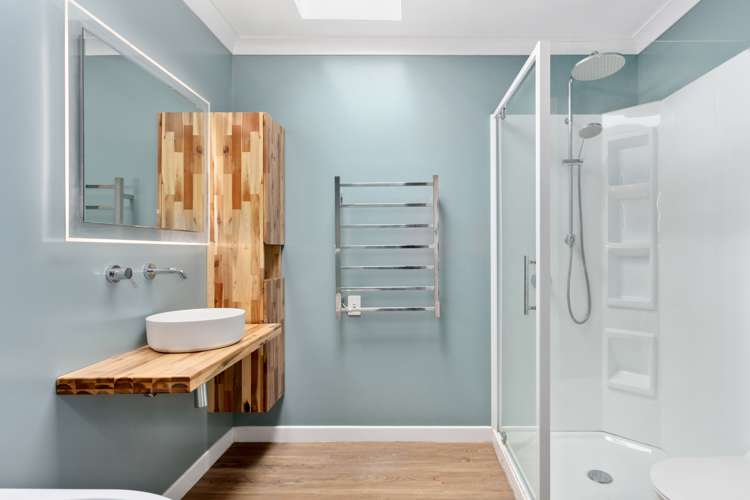 67 Graham Road Inner Kaiti_9