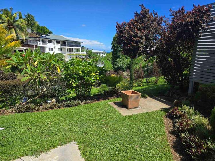 Lot 5 Sydney Dr Korotogo Sigatoka_17