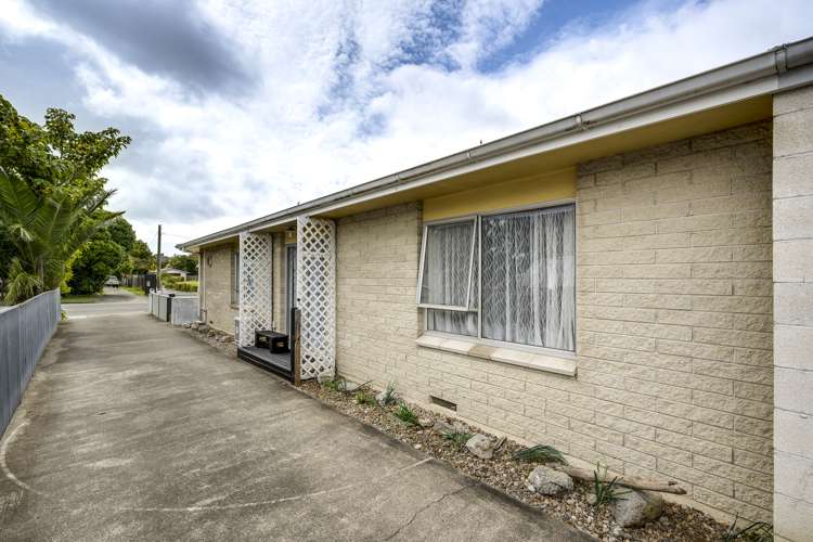 1/700 Fitzroy Avenue Mahora_10