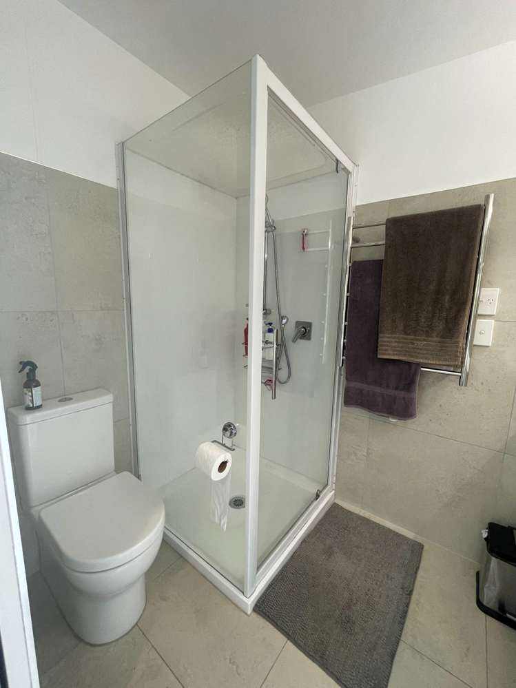 Address withheld Kerikeri_17