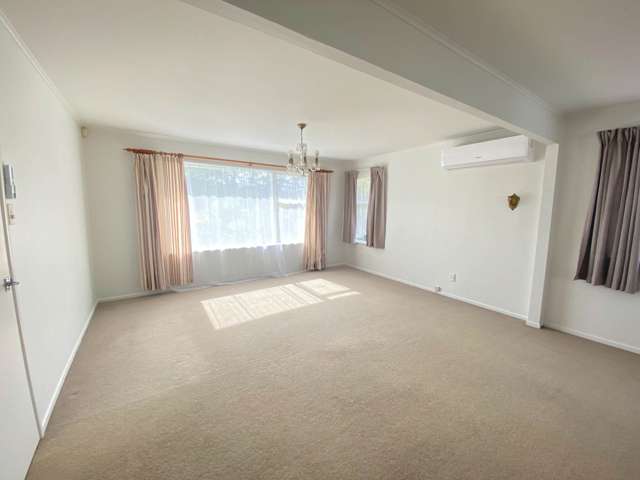 11 Barnfield Place Glendene_3