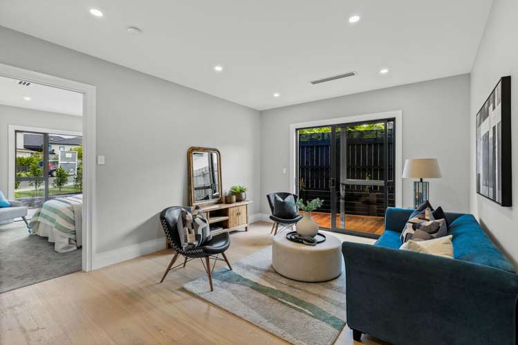 41 Surf View Crescent Red Beach_10