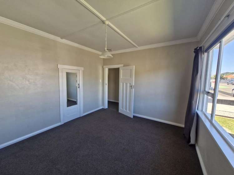 182 Powderham Street New Plymouth_12