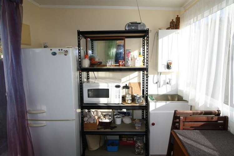 4 Moray Place Whiritoa_5