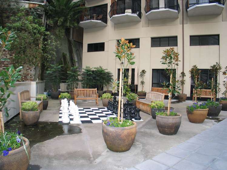 9e/23 Emily Place Auckland Central_7