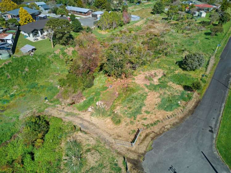 380 and 381 Bradley St Ngaruawahia_6