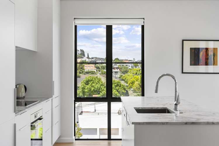 201/2 Tagalad Road Mission Bay_16