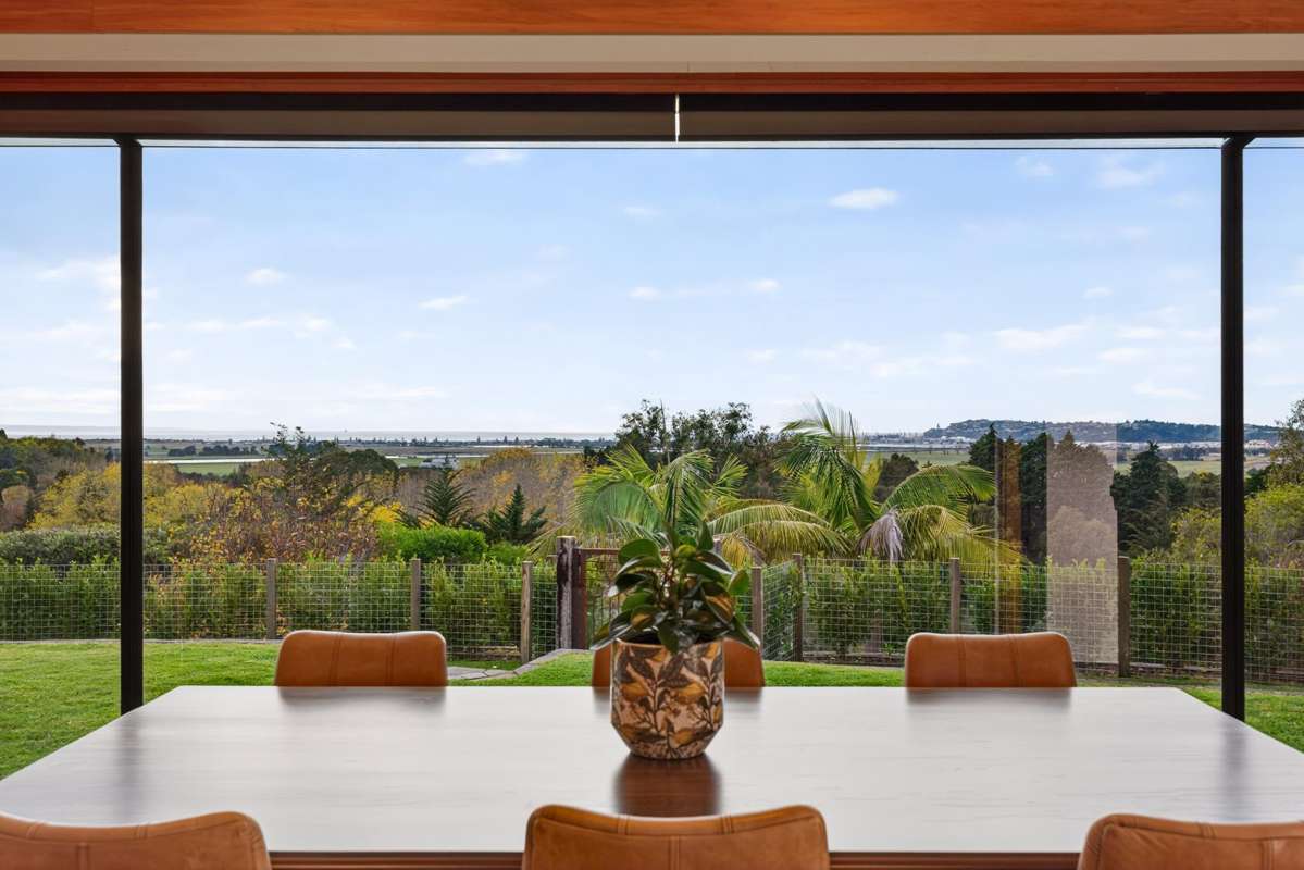 79 Poraiti Road_3
