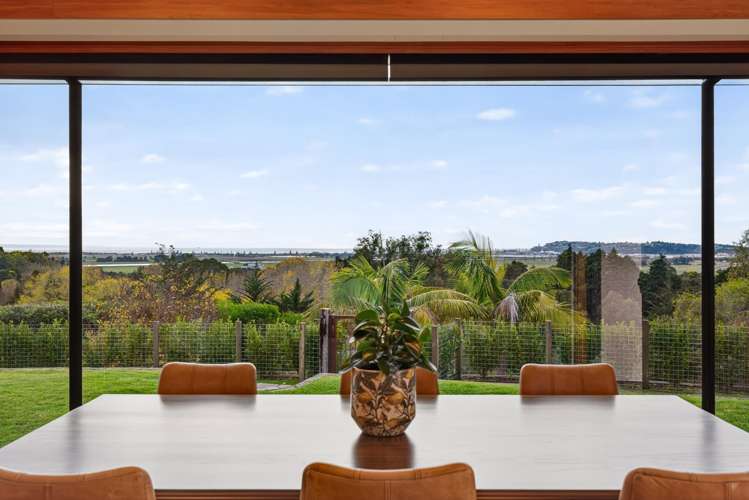 79 Poraiti Road Poraiti_7