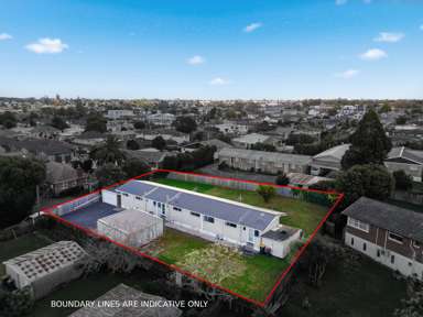 80A Puriri Road_1