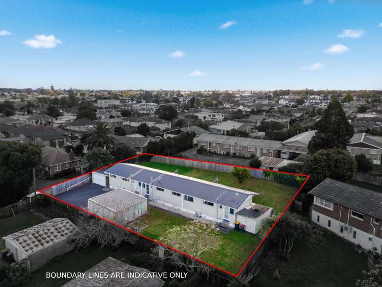 80A Puriri Road_1