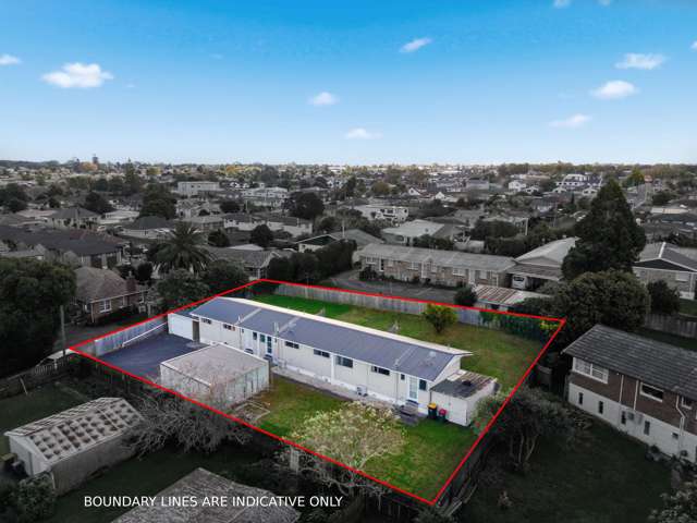 80A Puriri Road Manurewa_2