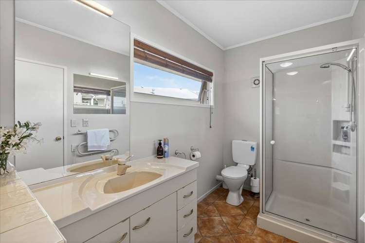 62 Tilby Drive Matua_31