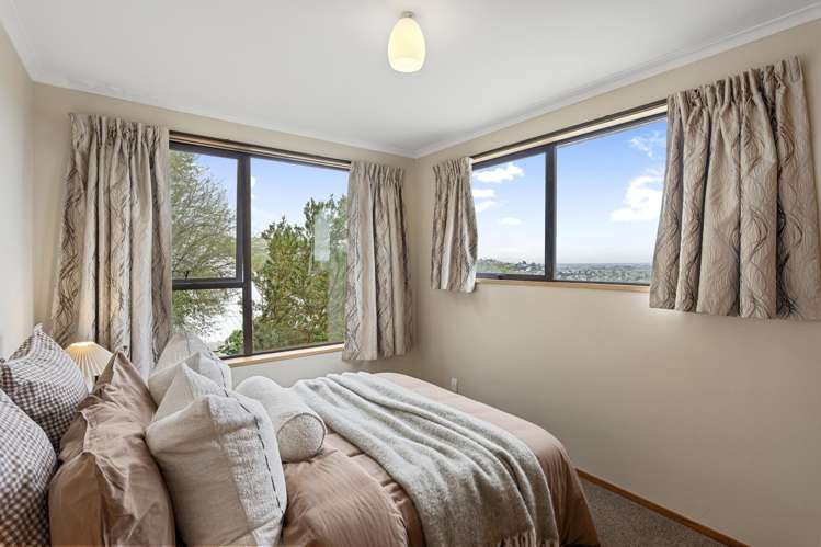 15 Ranelagh Terrace Huntsbury_17