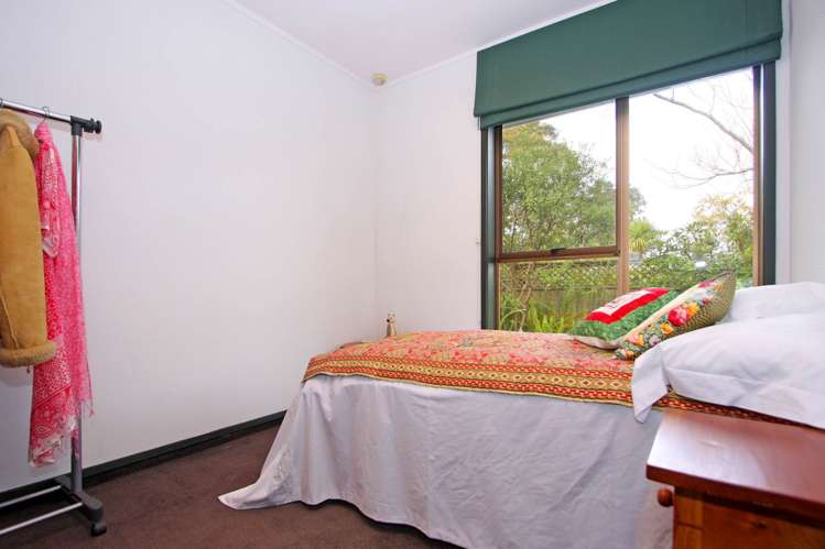 78a Beach Road Mellons Bay_7