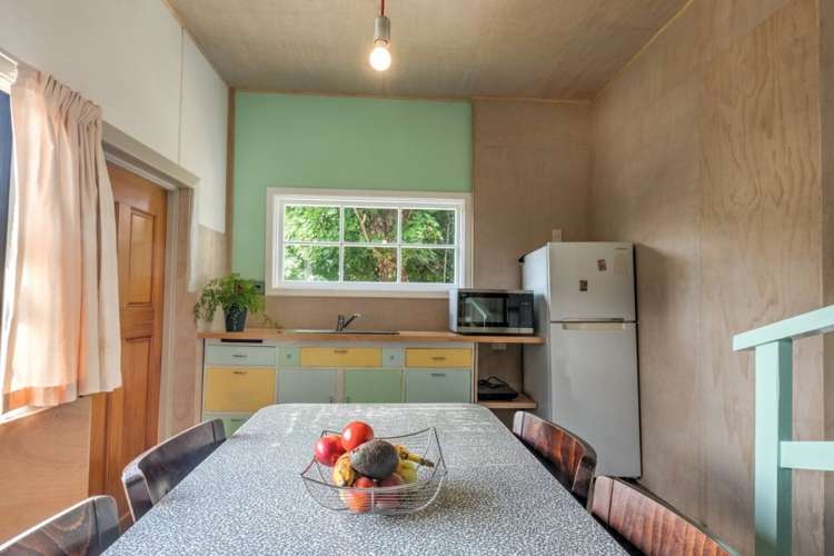 51 Jollies Pass Road Hanmer Springs_18