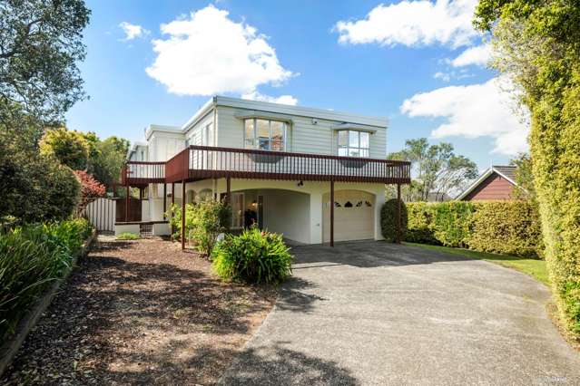 471A Glenfield Road Glenfield_3